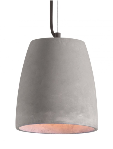 FORTUNE CEILING LAMP