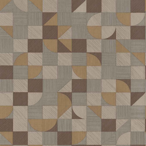 [29917] ROLLO PAPEL TAPIZ MATERIKA 29917